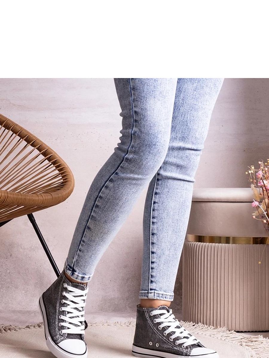  Sneakers model 207212 Solea 