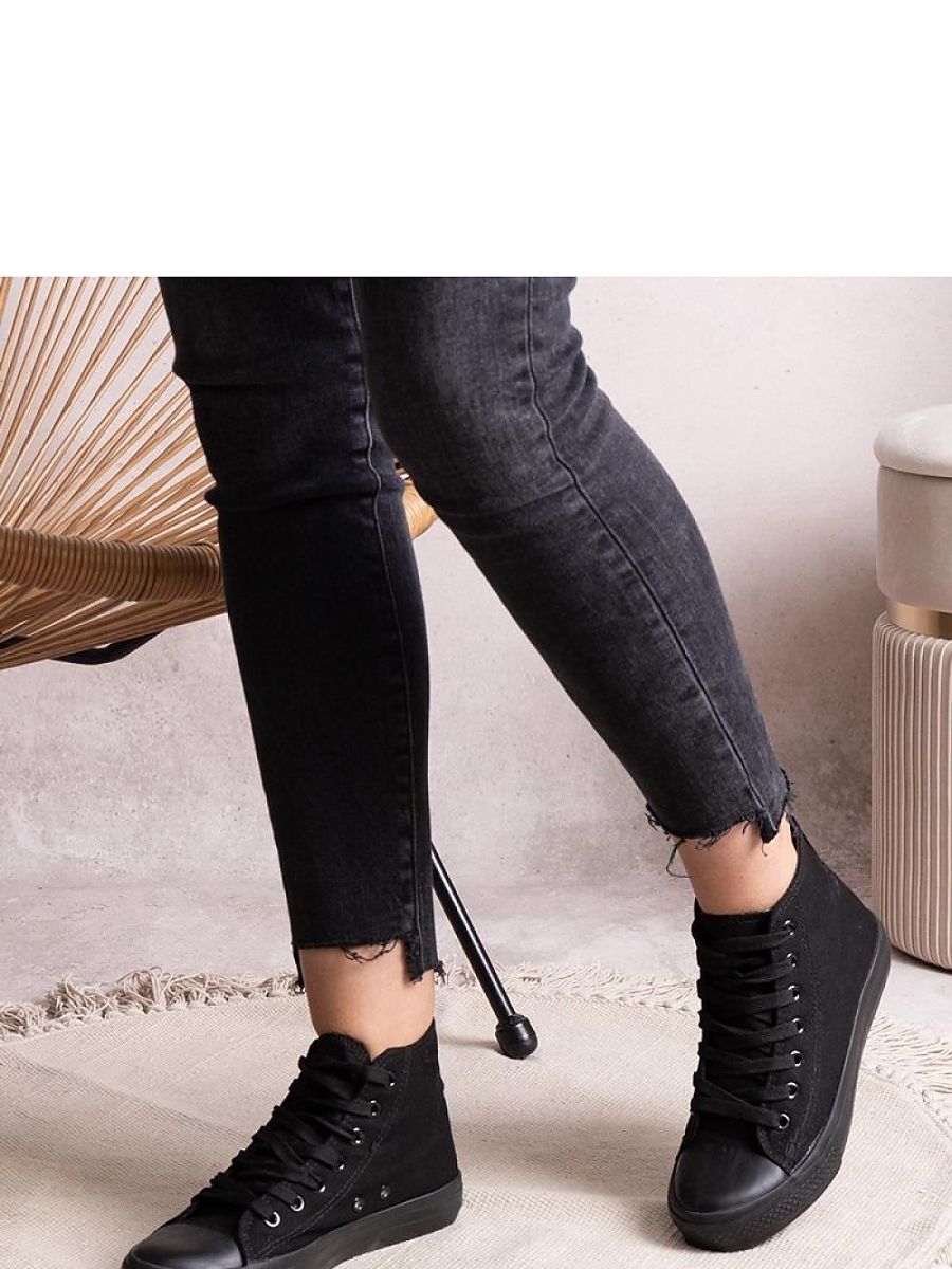  Sneakers model 207216 Solea 