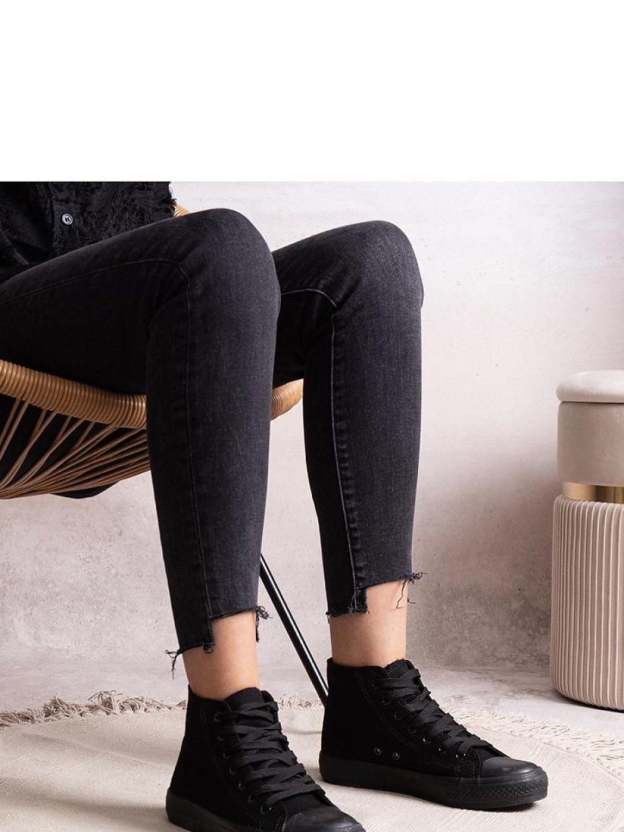  Sneakers model 207216 Solea 