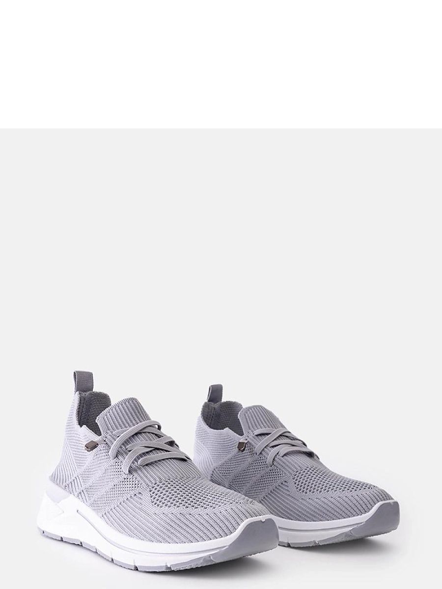  Sport Shoes model 207224 Solea 