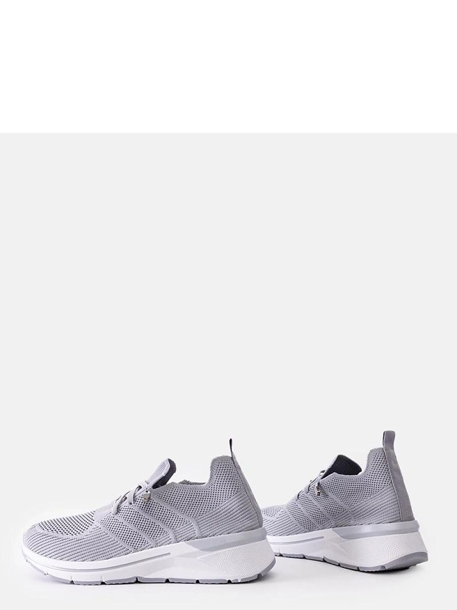  Sport Shoes model 207224 Solea 