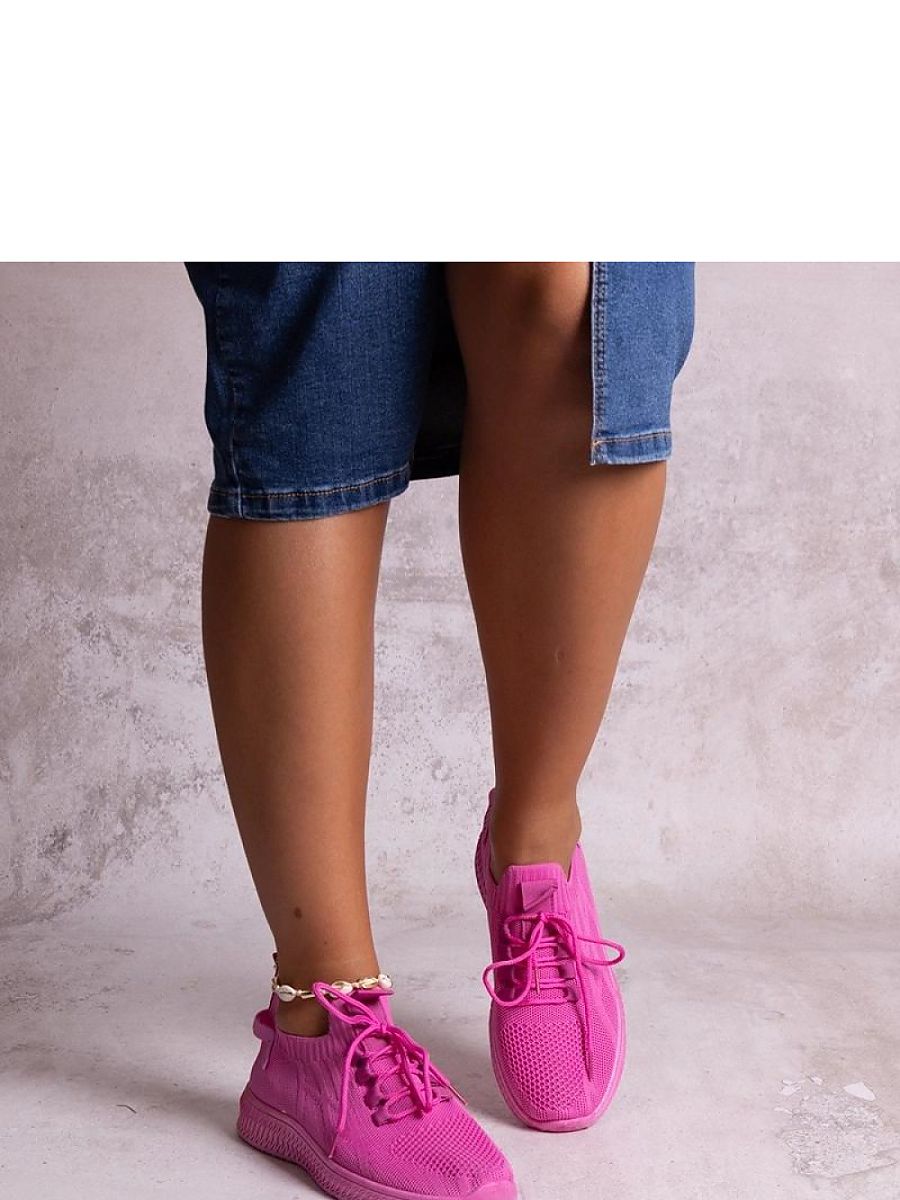  Sport Shoes model 207228 Solea 