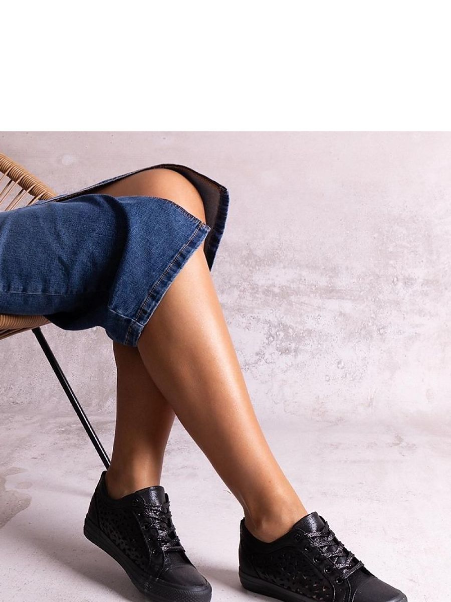  Sneakers model 207234 Solea 