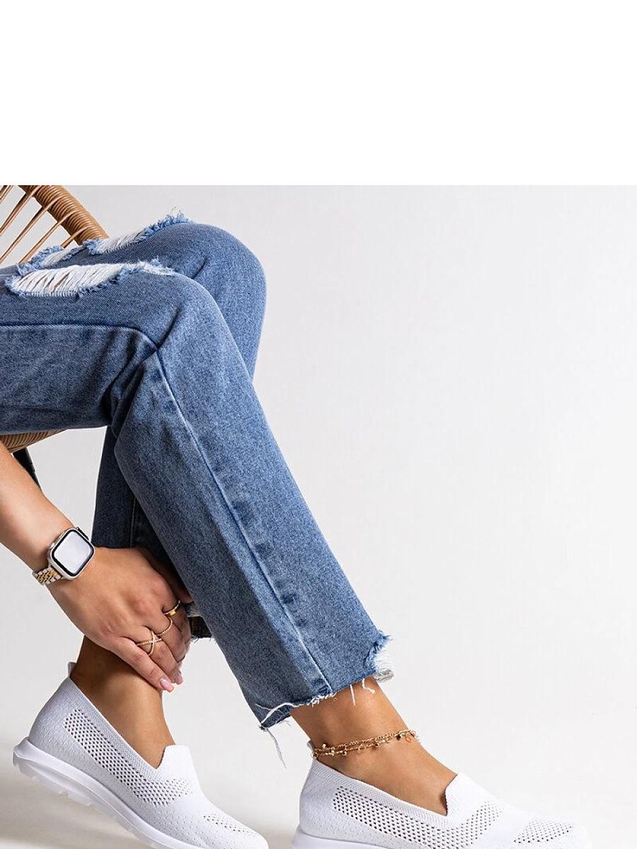  Sneakers model 207247 Solea 