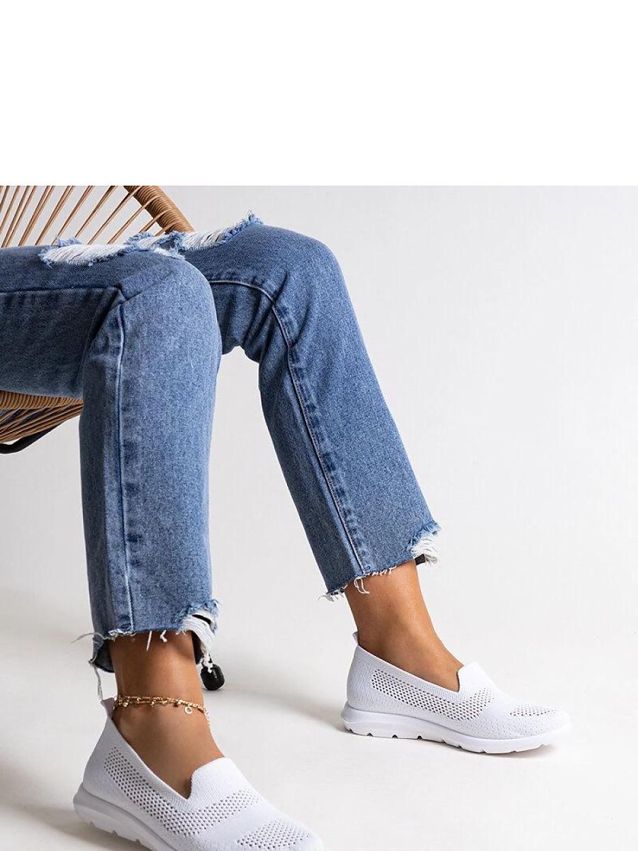  Sneakers model 207247 Solea 