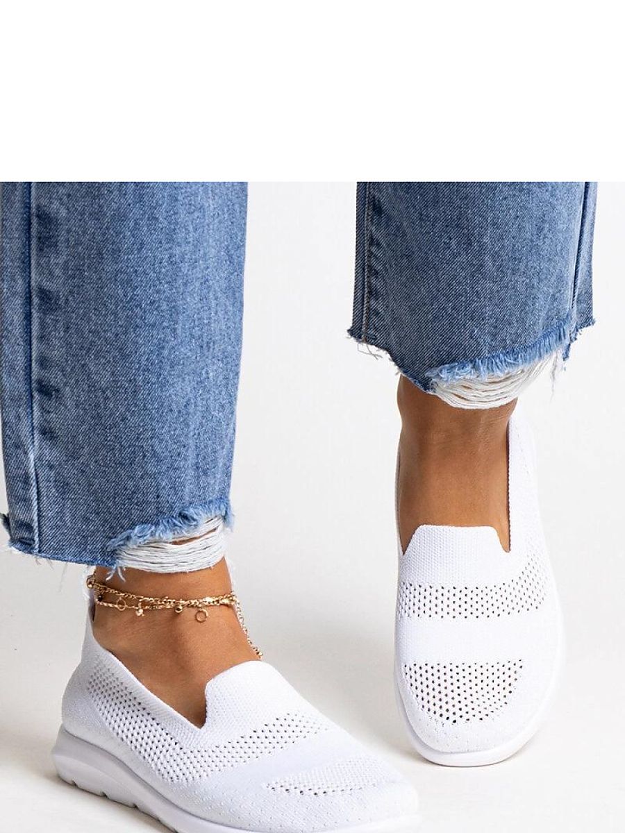  Sneakers model 207247 Solea 