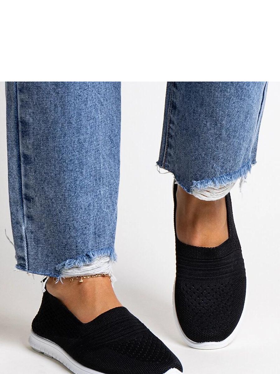  Sneakers model 207251 Solea 
