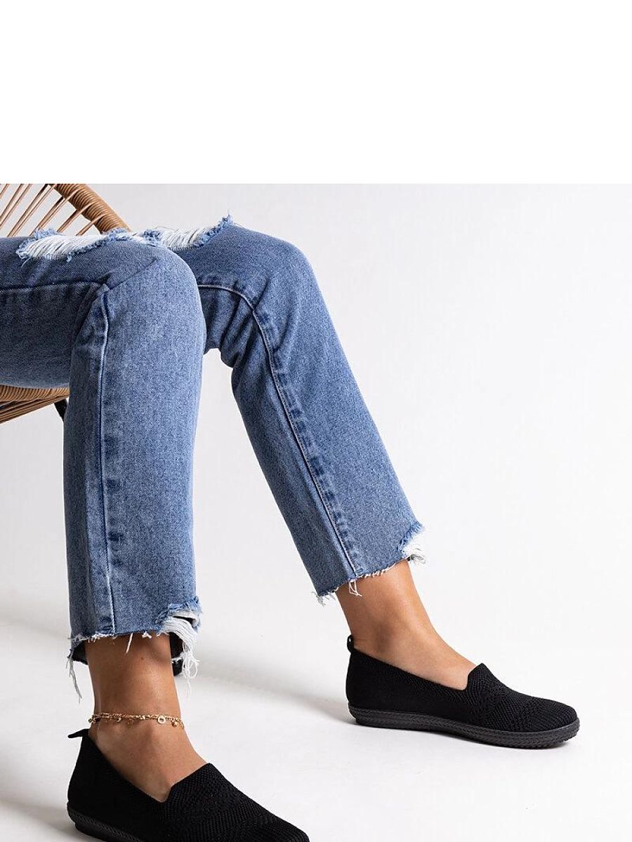  Sneakers model 207253 Solea 