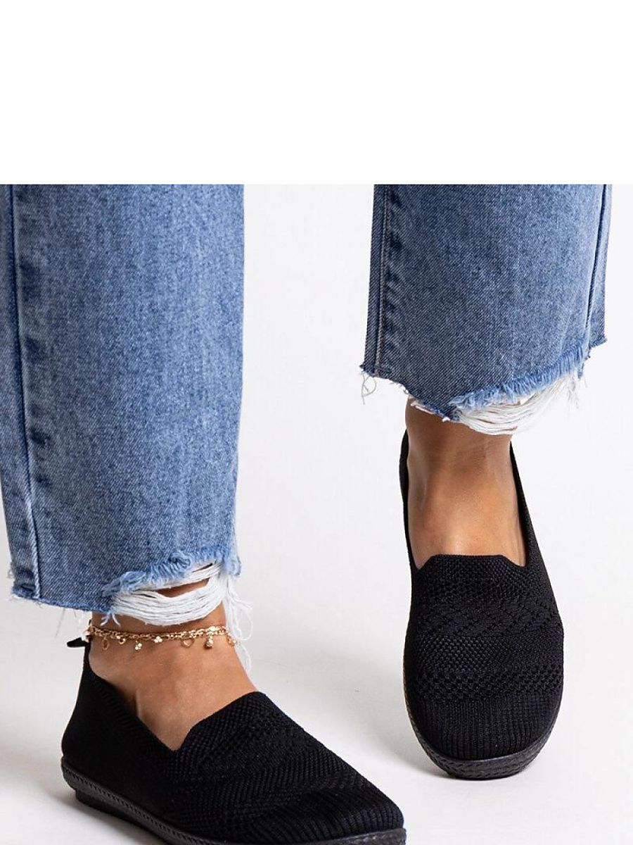  Sneakers model 207253 Solea 