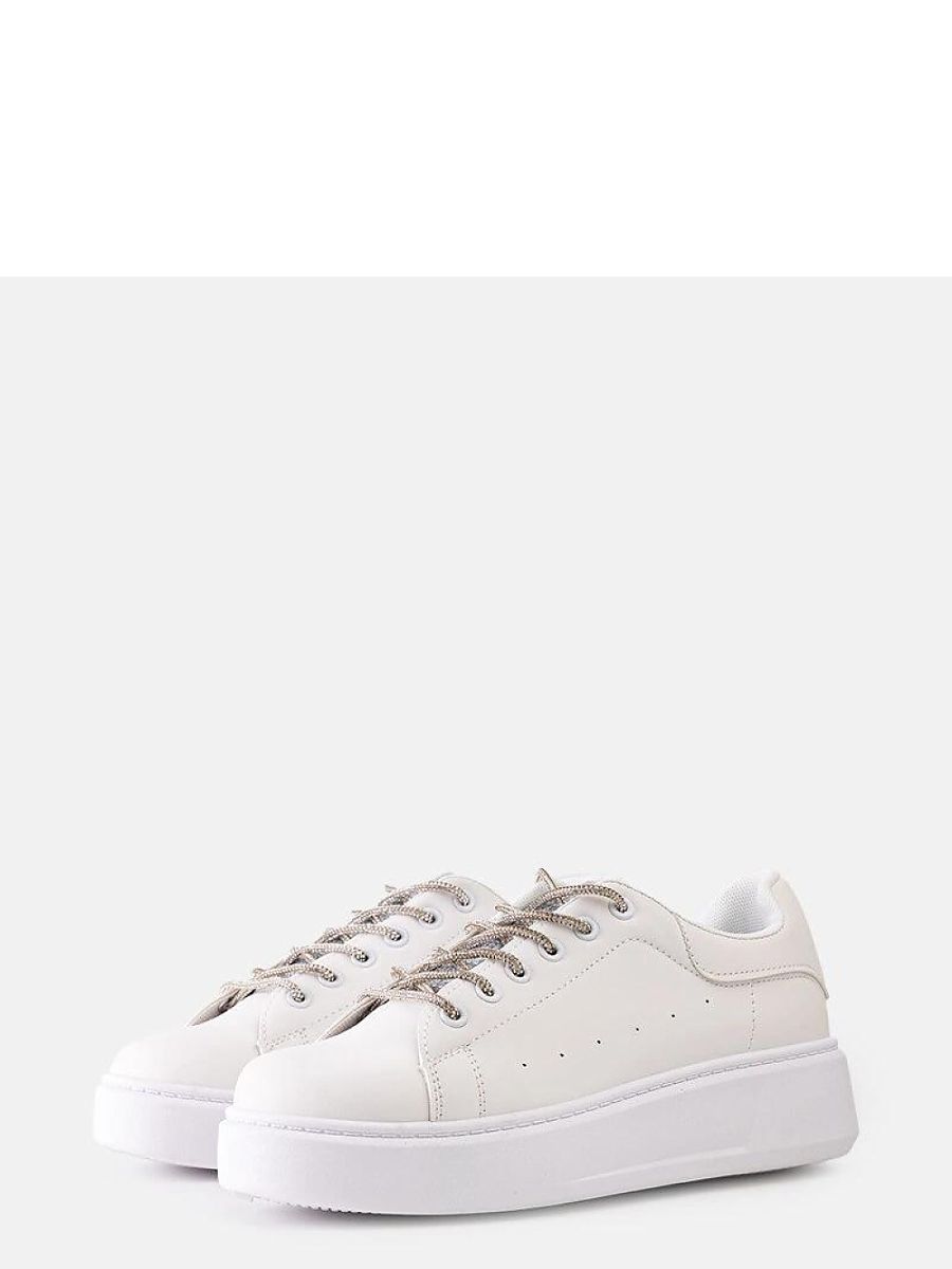  Sport Shoes model 207256 Solea 