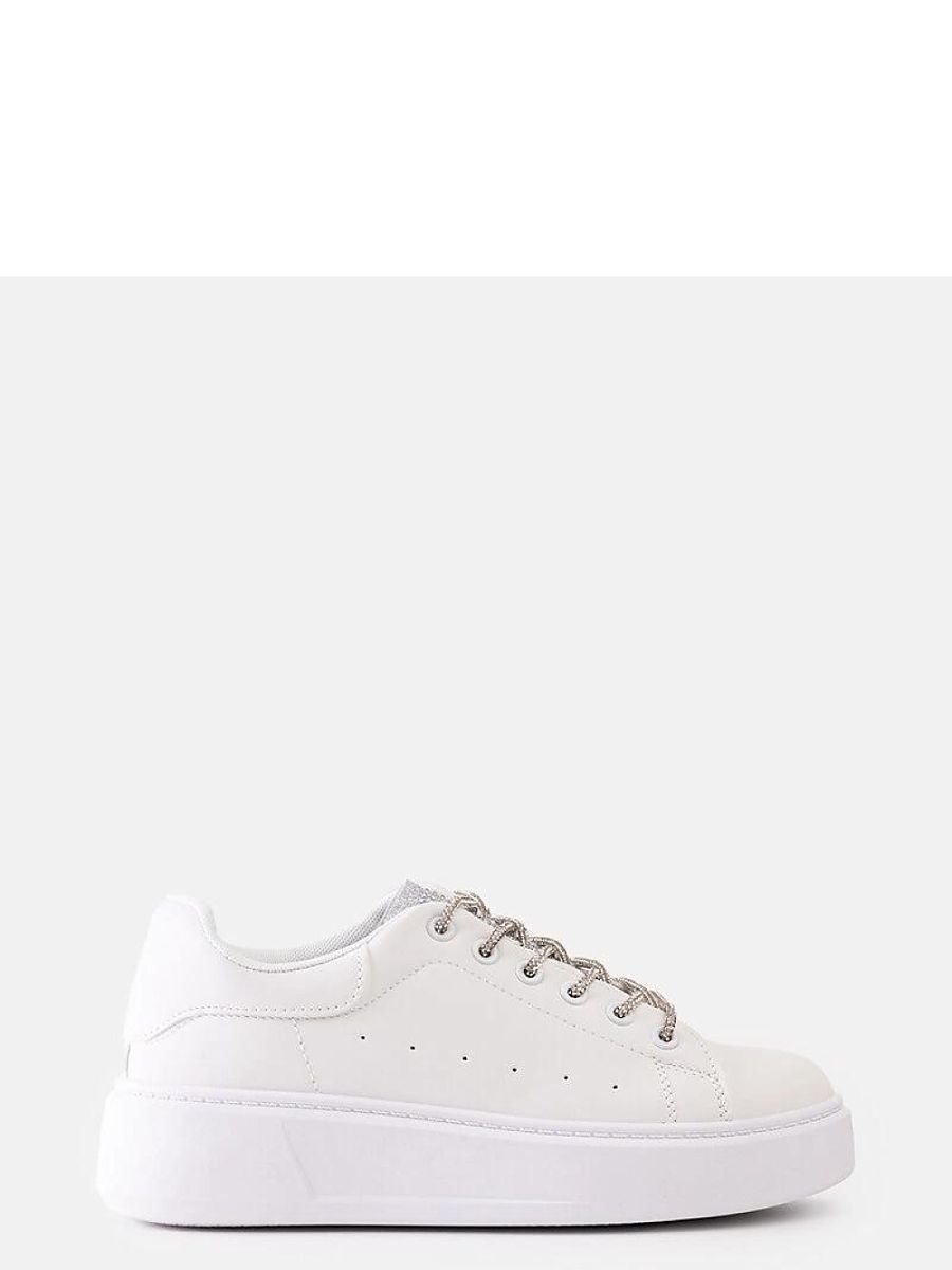  Sport Shoes model 207256 Solea 