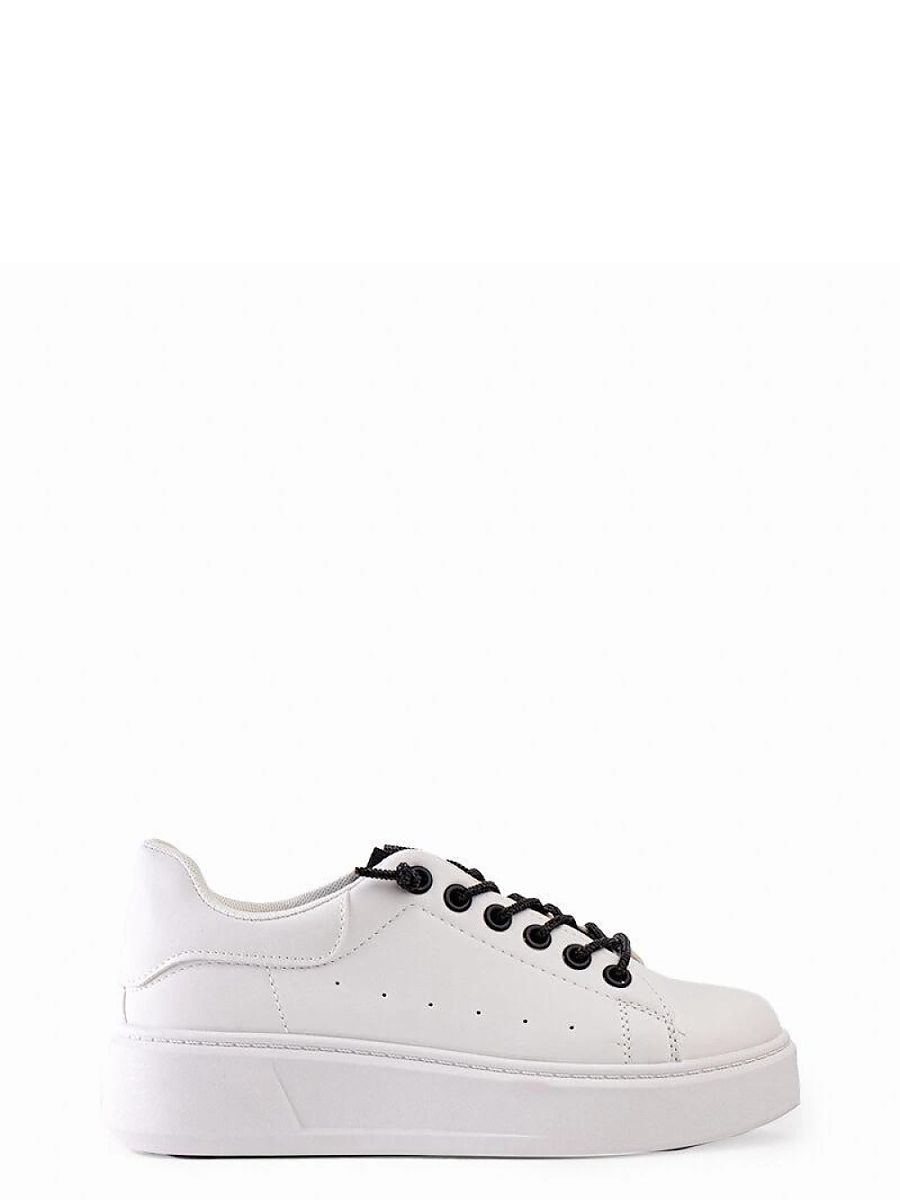  Sport Shoes model 207257 Solea 