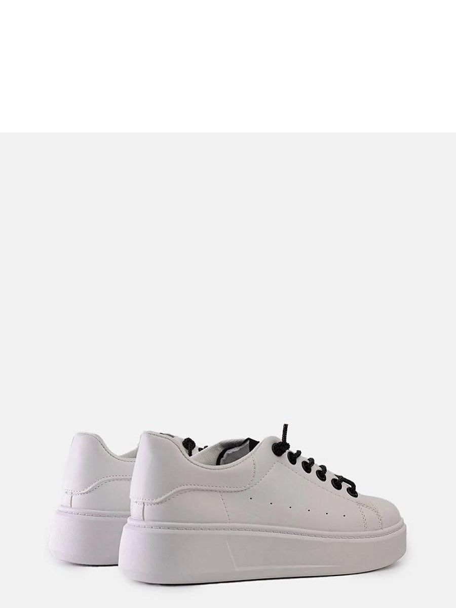  Sport Shoes model 207257 Solea 