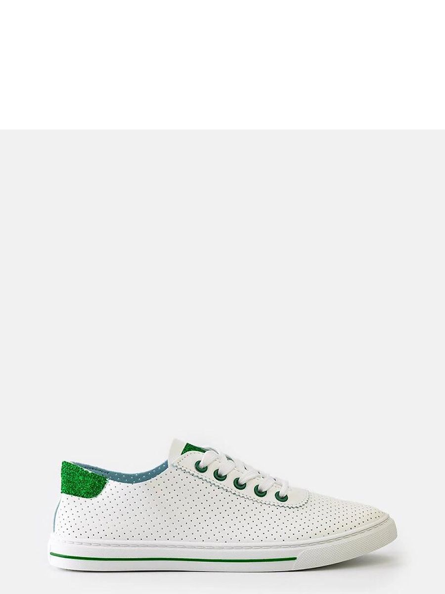 Sport Shoes model 207258 Solea 