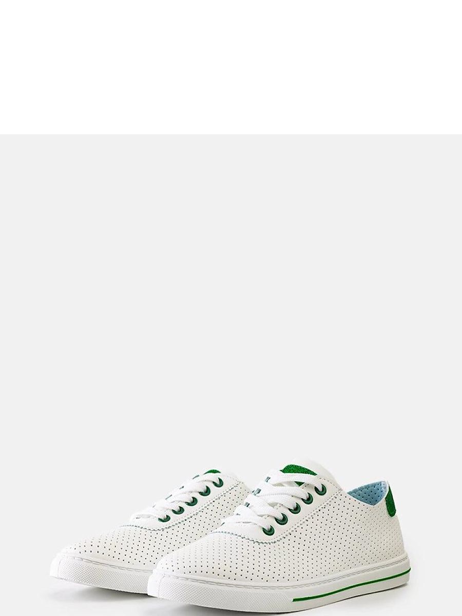  Sport Shoes model 207258 Solea 