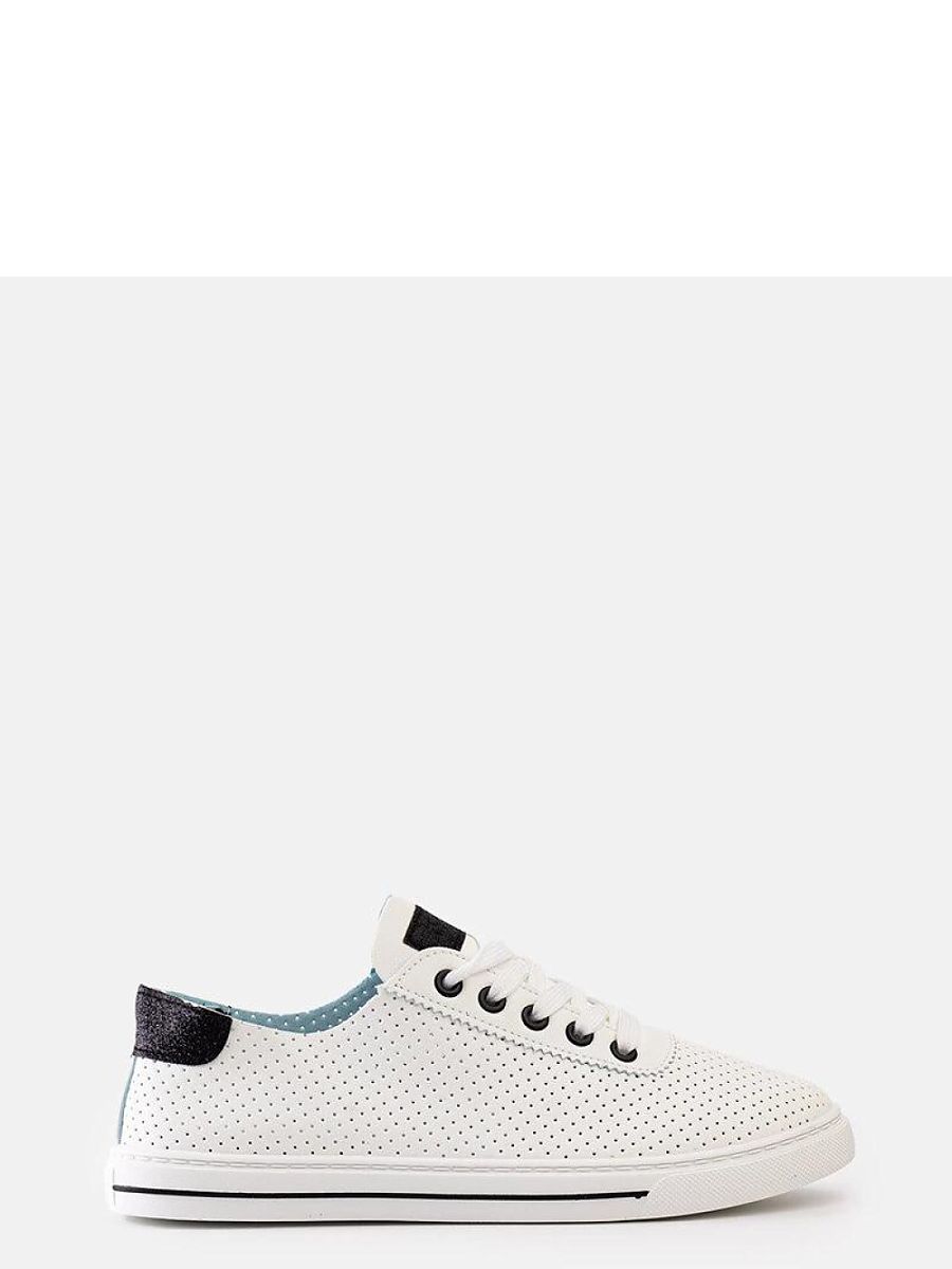  Sport Shoes model 207259 Solea 