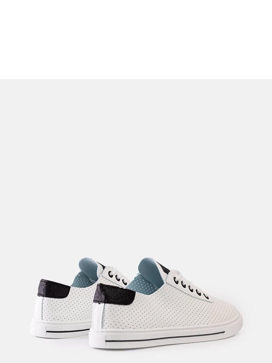  Sport Shoes model 207259 Solea 