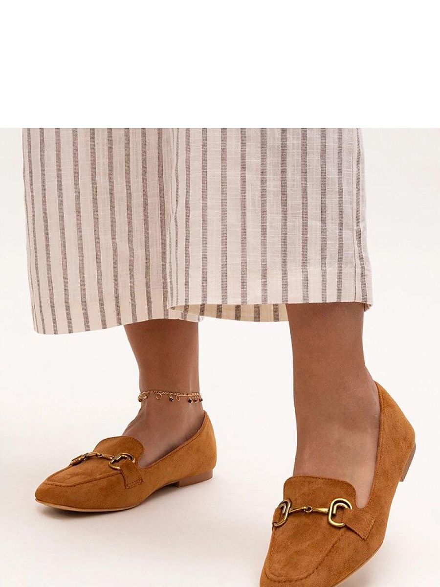  Mocassin model 207268 Solea 