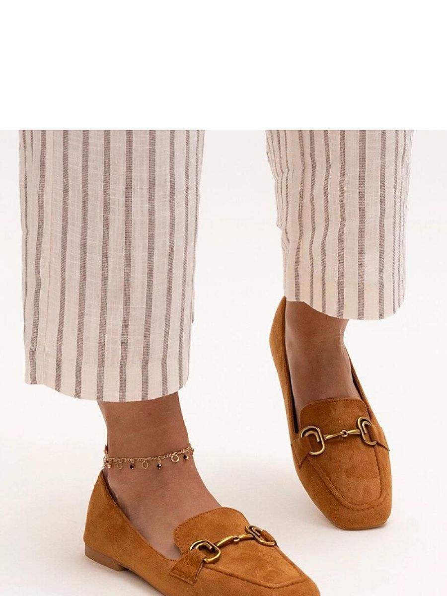  Mocassin model 207268 Solea 