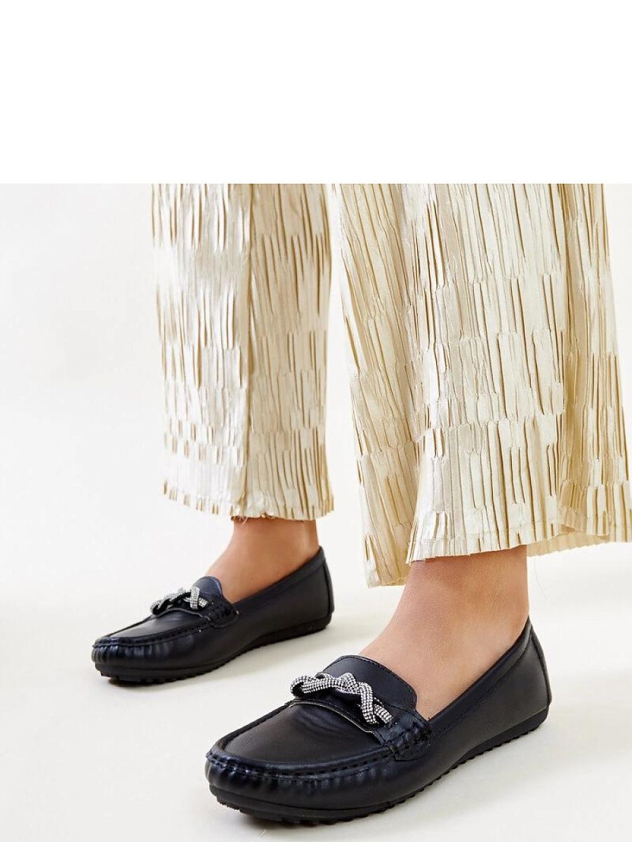  Mocassin model 207269 Solea 