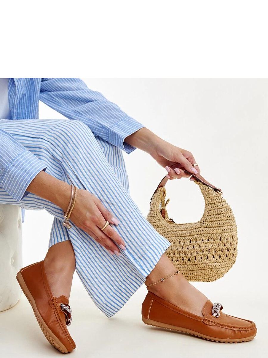  Mocassin model 207270 Solea 