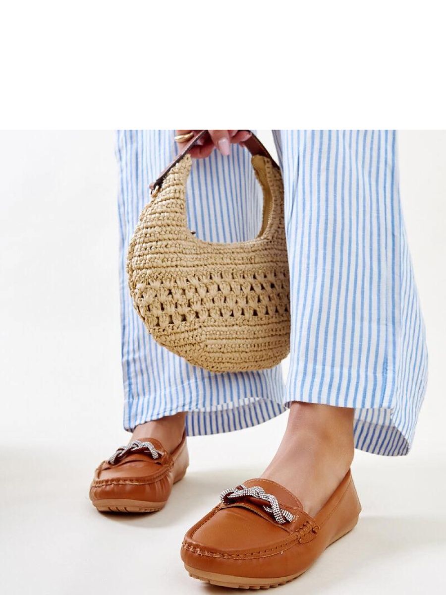  Mocassin model 207270 Solea 