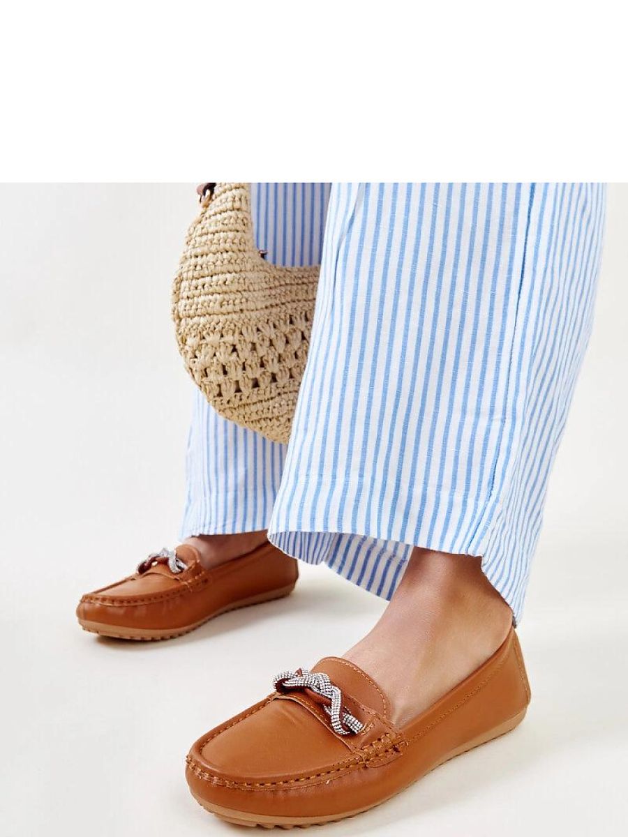  Mocassin model 207270 Solea 