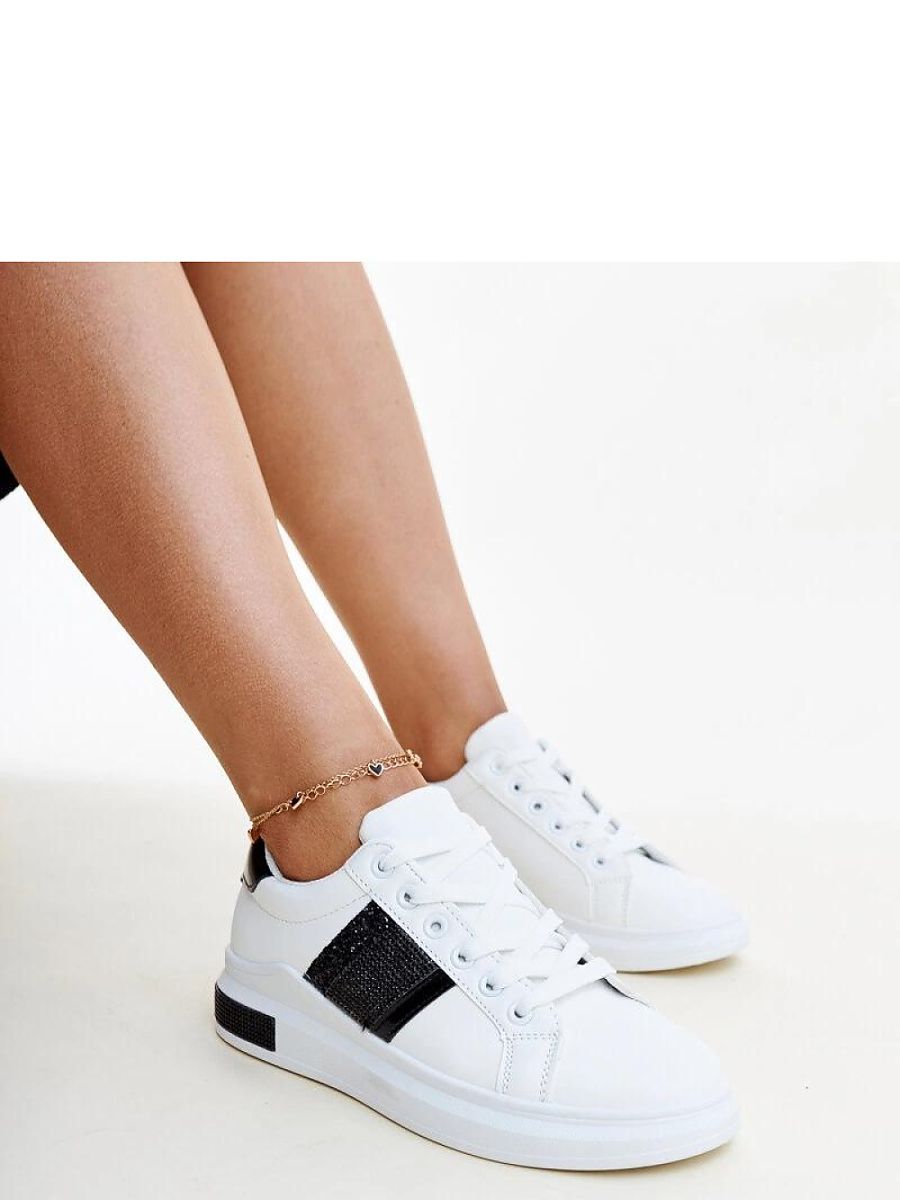  Sport Shoes model 207278 Solea 