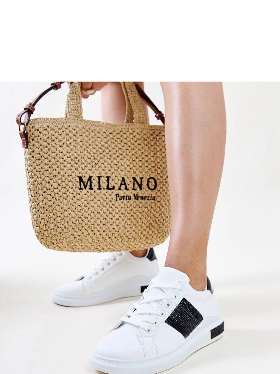  Sport Shoes model 207278 Solea 