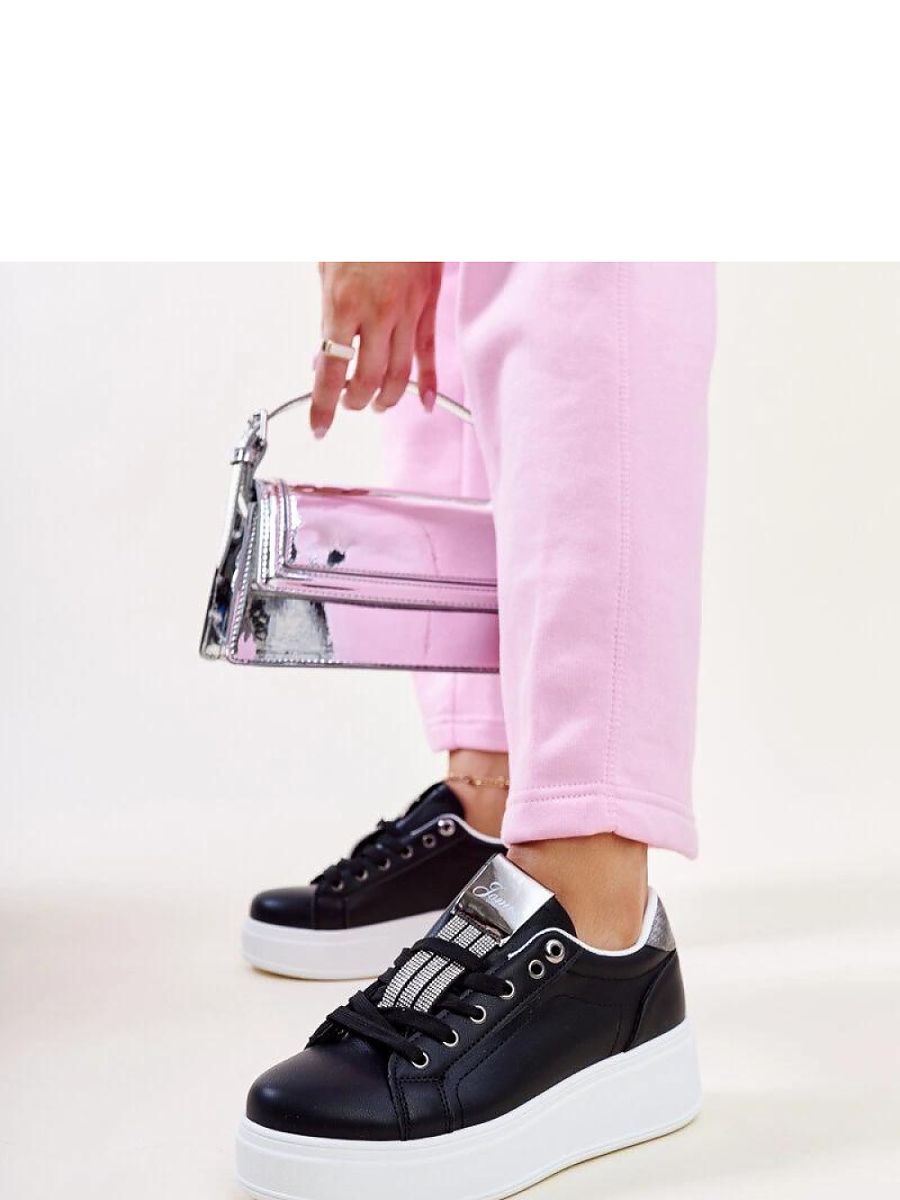  Sport Shoes model 207279 Solea 