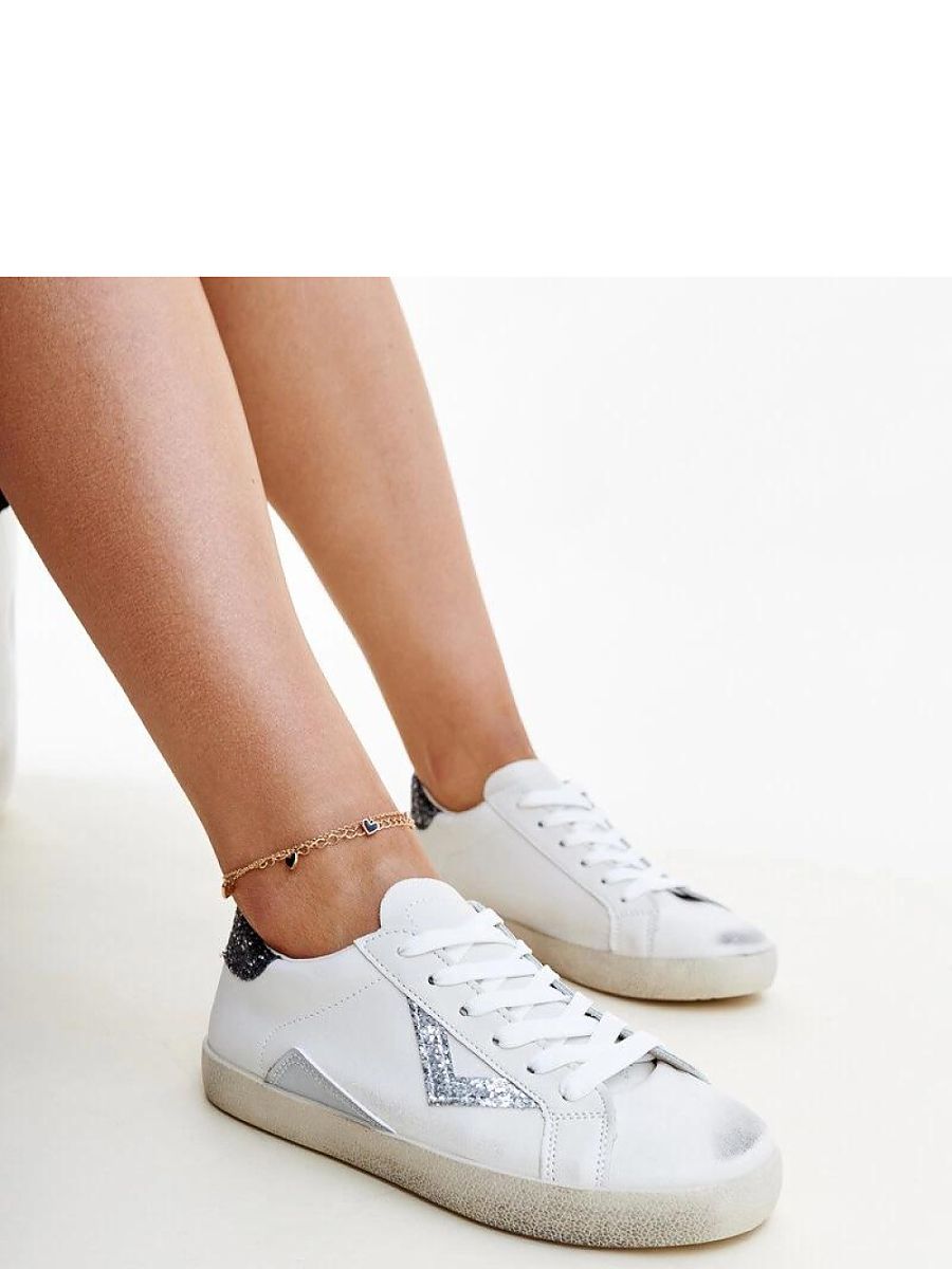  Sneakers model 207282 Solea 