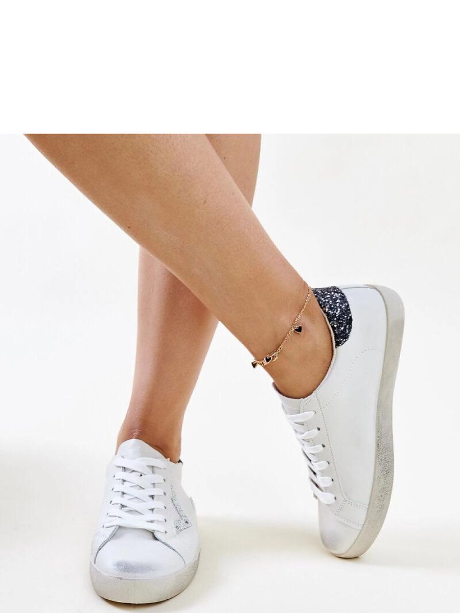  Sneakers model 207282 Solea 