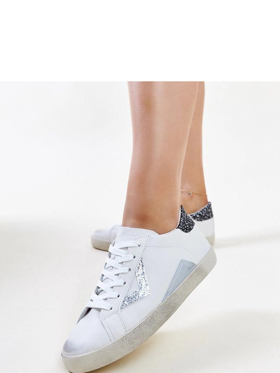  Sneakers model 207282 Solea 