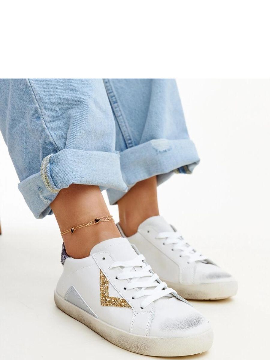  Sneakers model 207284 Solea 