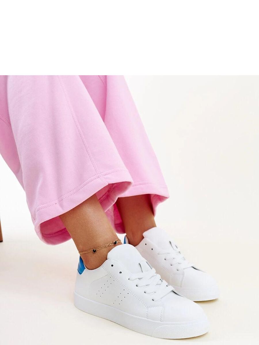  Sport Shoes model 207287 Solea 