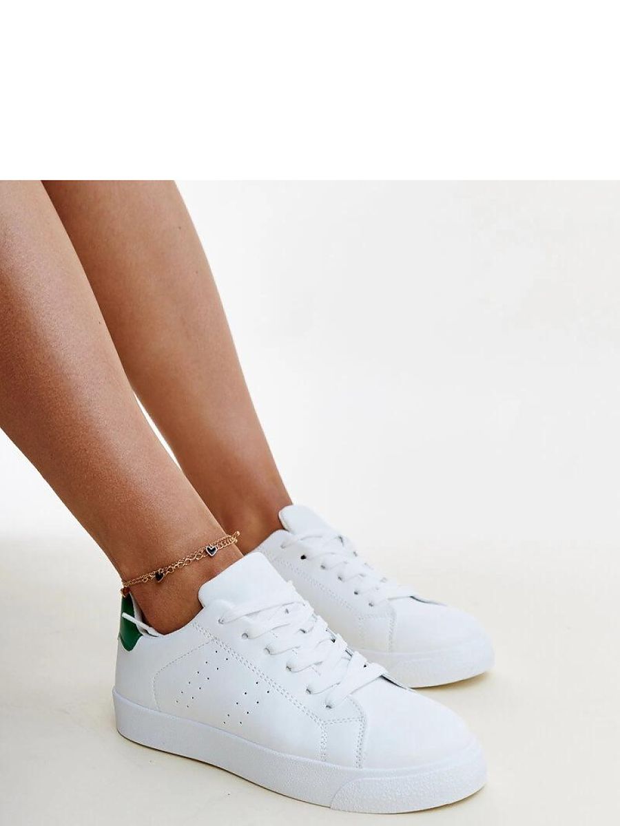  Sport Shoes model 207289 Solea 