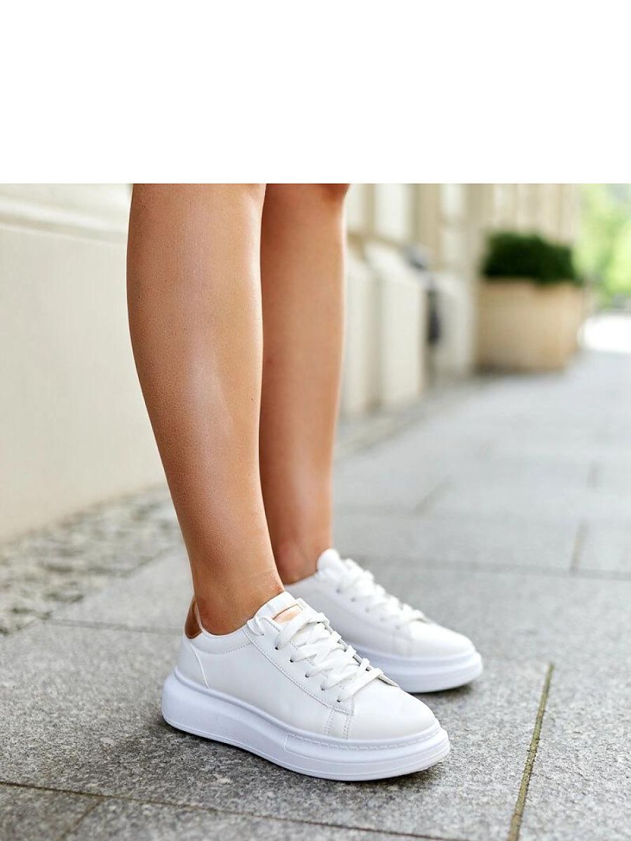  Sport Shoes model 207294 Solea 