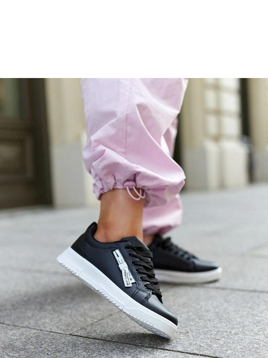  Sport Shoes model 207295 Solea 