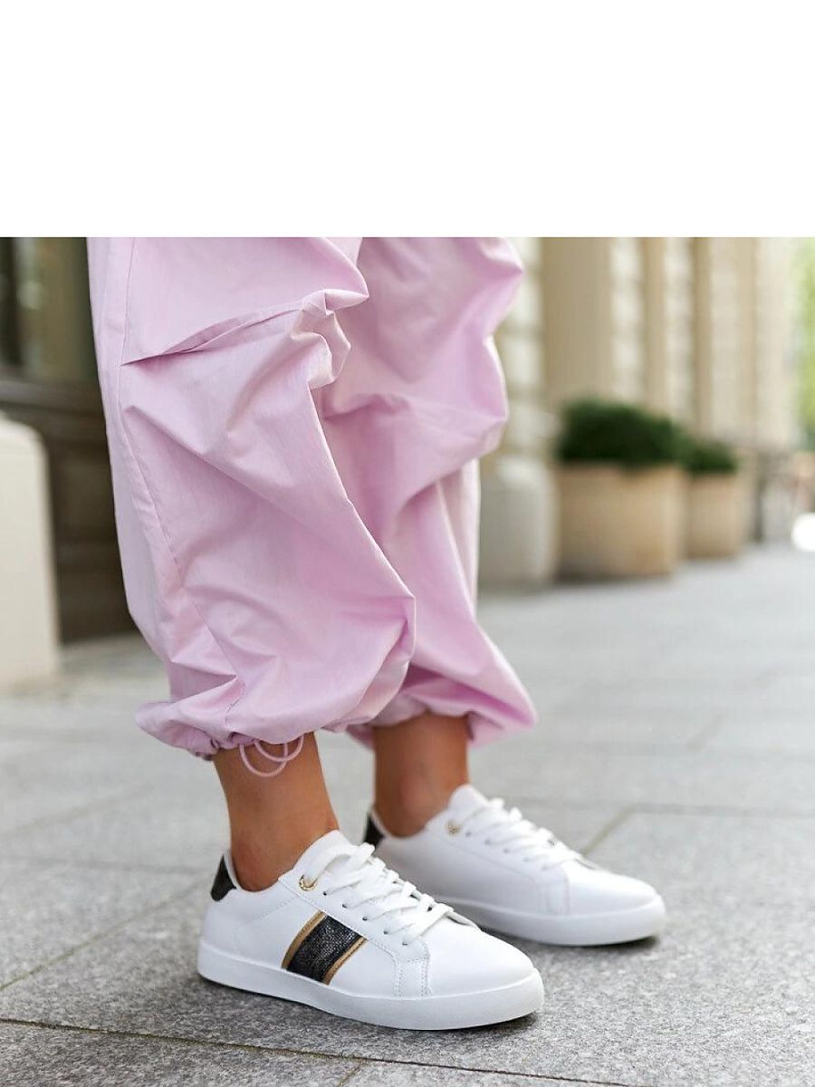  Sport Shoes model 207302 Solea 