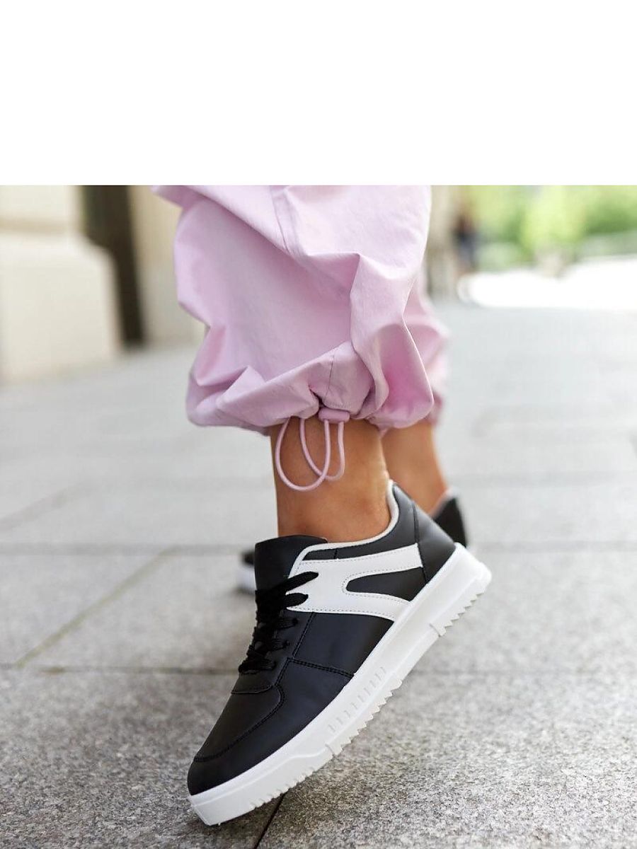  Sport Shoes model 207308 Solea 