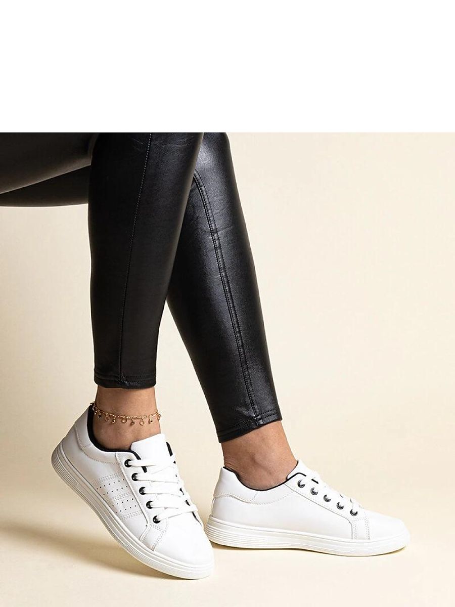  Sport Shoes model 207313 Solea 