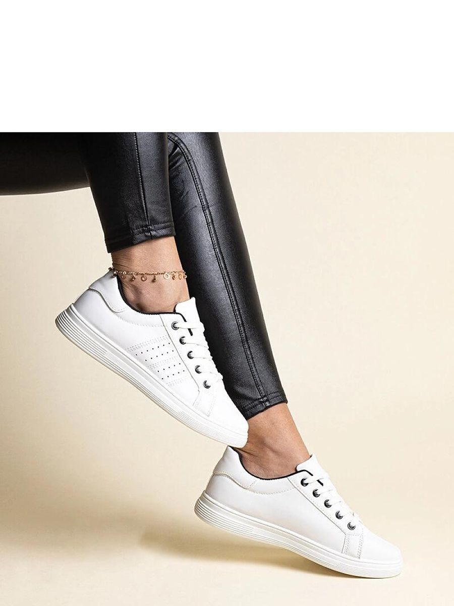 Sport Shoes model 207313 Solea 