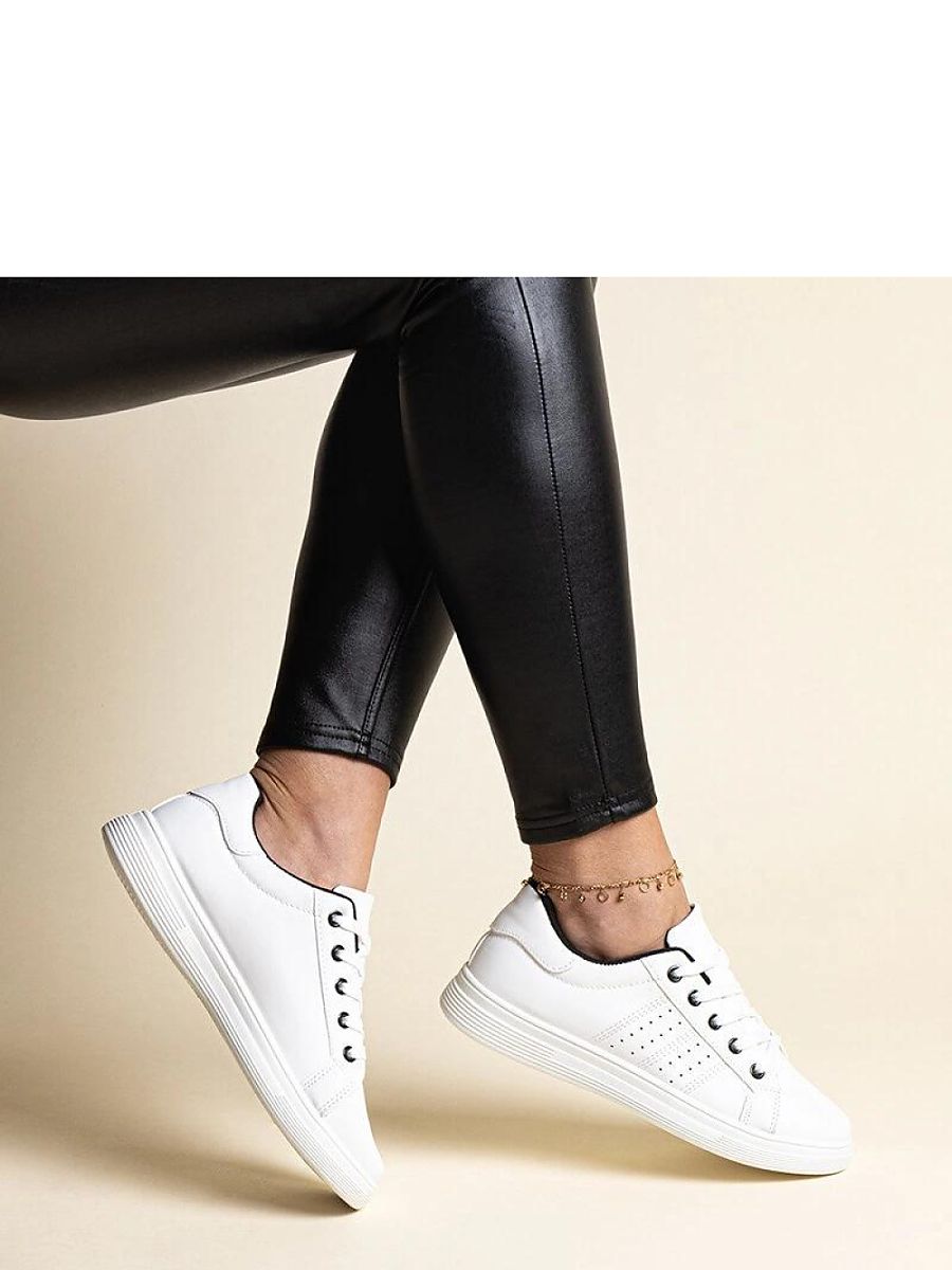  Sport Shoes model 207313 Solea 