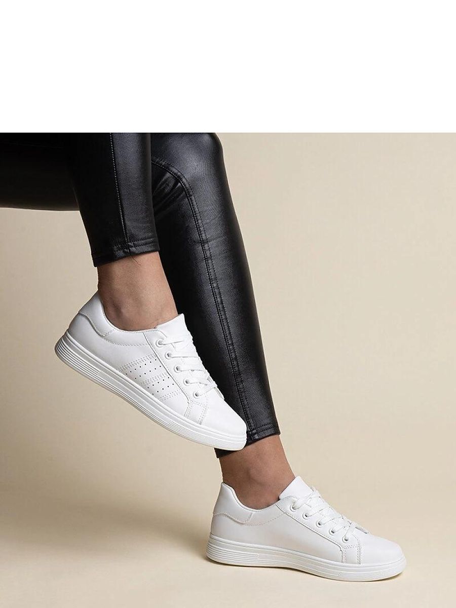  Sport Shoes model 207315 Solea 