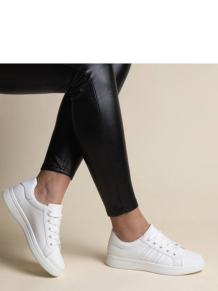  Sport Shoes model 207315 Solea 