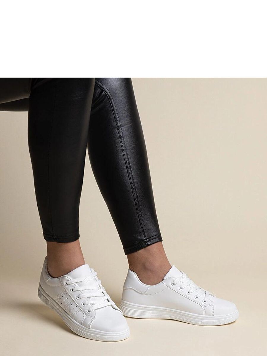  Sport Shoes model 207315 Solea 