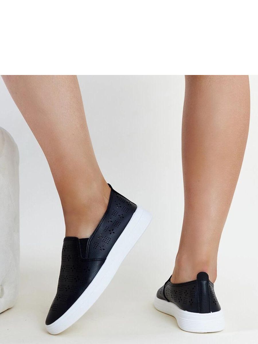  Sneakers model 207317 Solea 