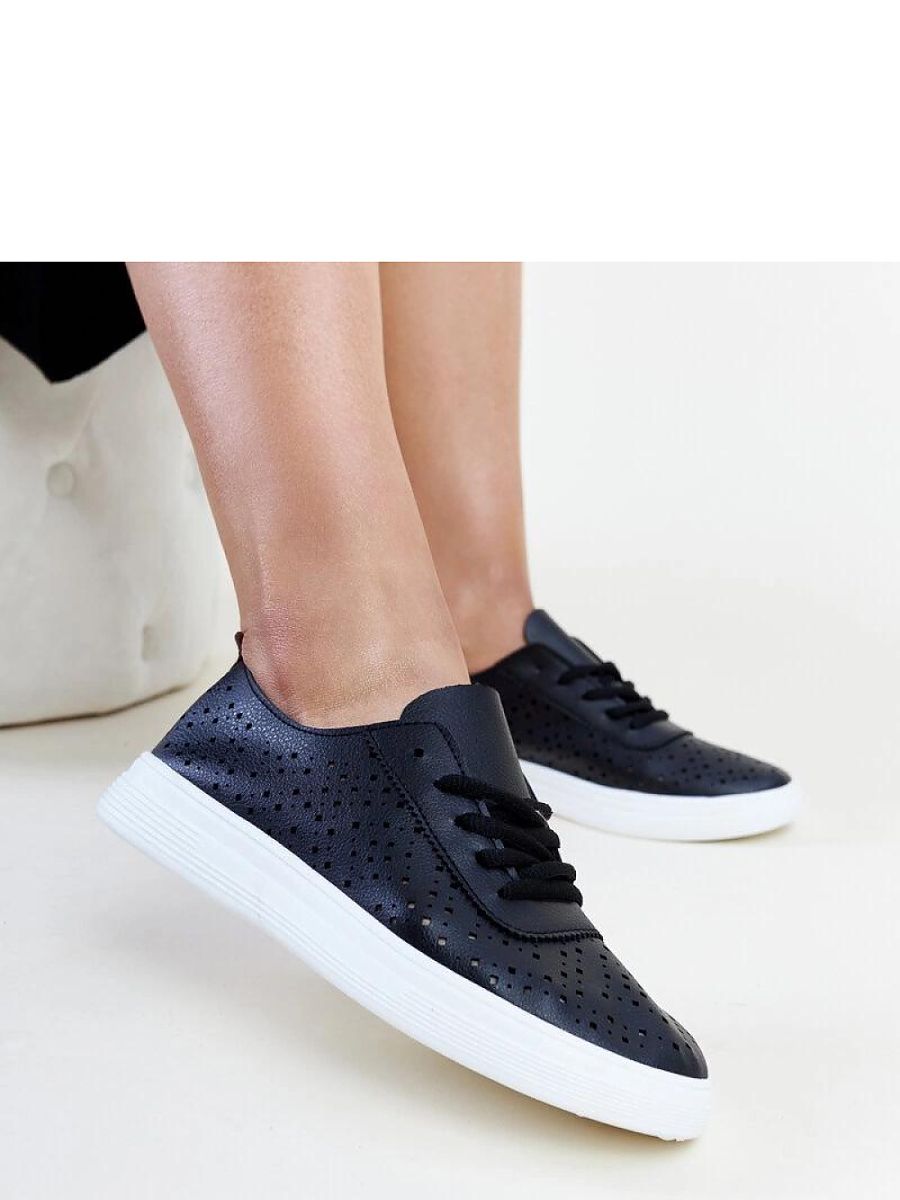  Sneakers model 207323 Solea 