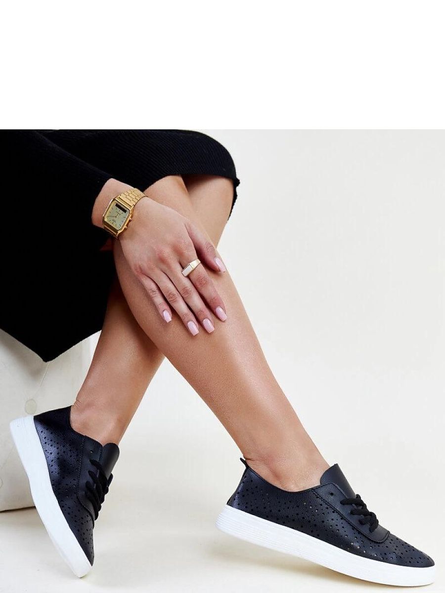  Sneakers model 207323 Solea 