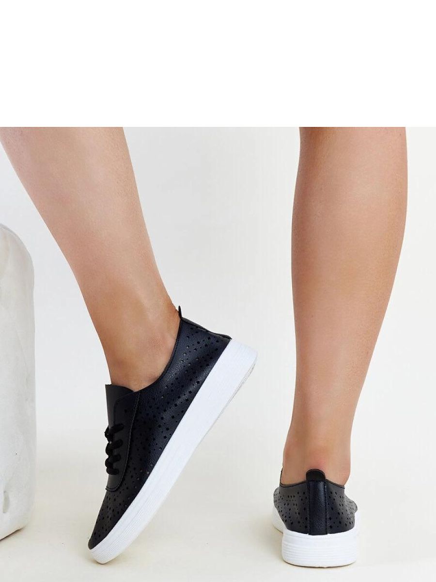  Sneakers model 207323 Solea 
